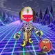 724