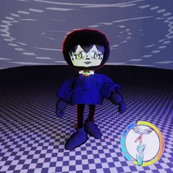 886