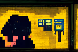 UVW #521