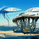 727