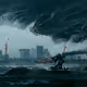 945