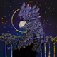 Night Sounds