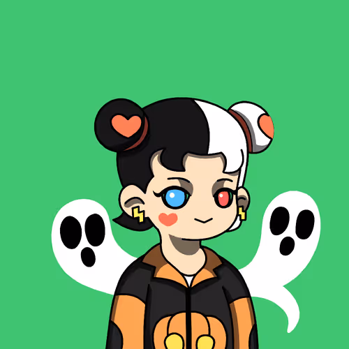 Troublemaker Club