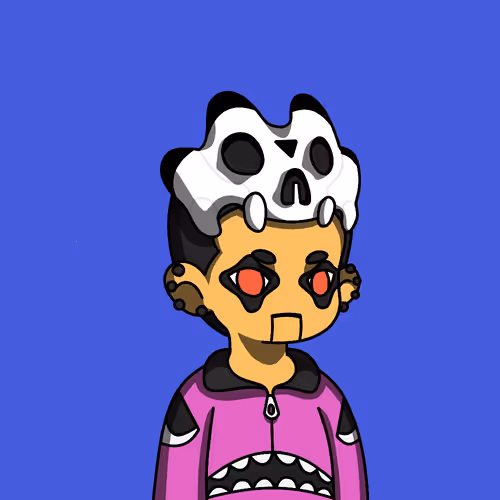 Troublemaker Club