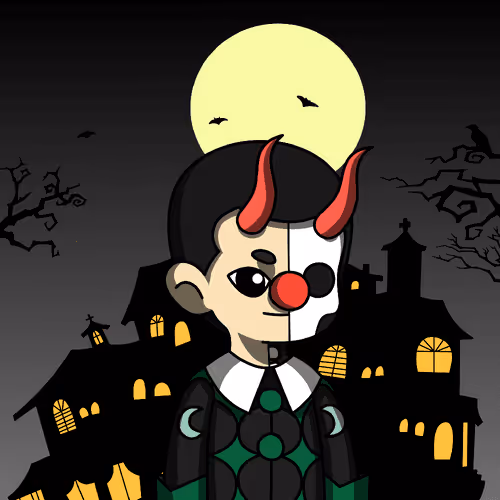Troublemaker Club