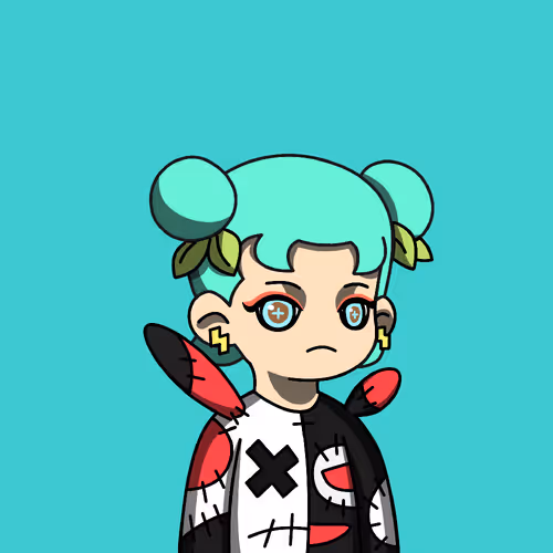 Troublemaker Club