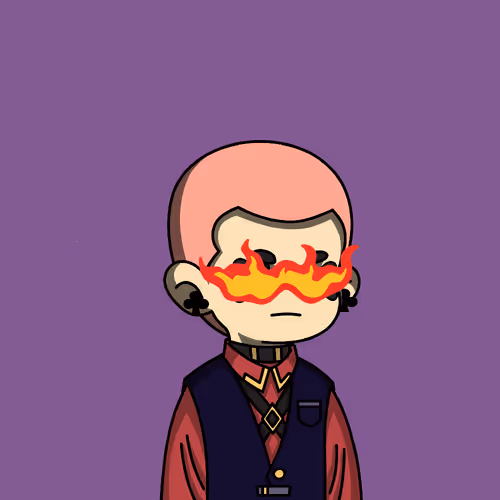 Troublemaker Club