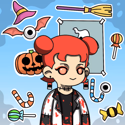 Troublemaker Club