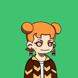 Troublemaker Club #146