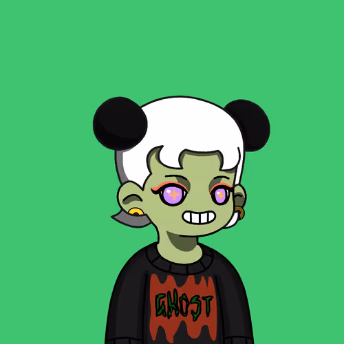 Troublemaker Club