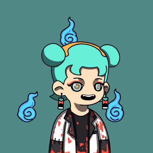 Troublemaker Club