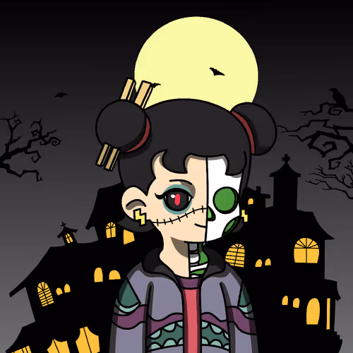 Troublemaker Club