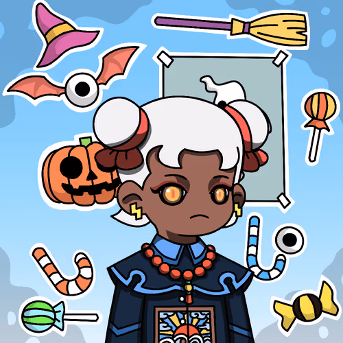 Troublemaker Club