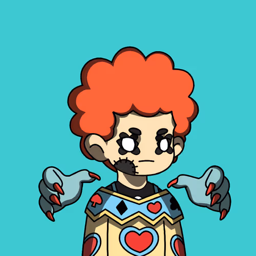 Troublemaker Club