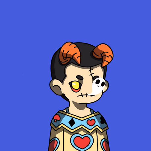 Troublemaker Club