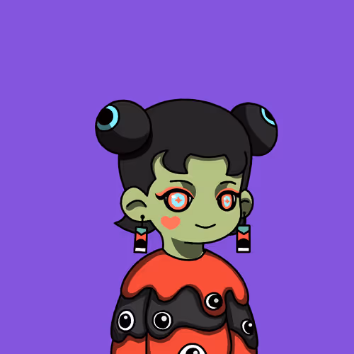 Troublemaker Club