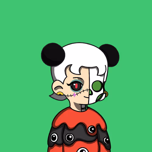 Troublemaker Club
