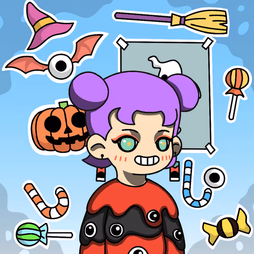 Troublemaker Club