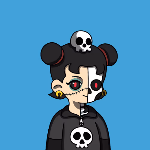 Troublemaker Club