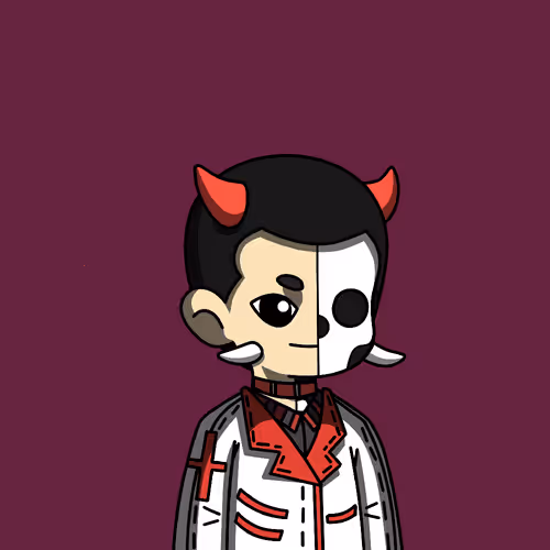 Troublemaker Club
