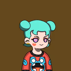 Troublemaker Club #145