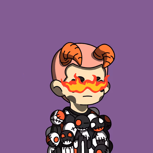 Troublemaker Club