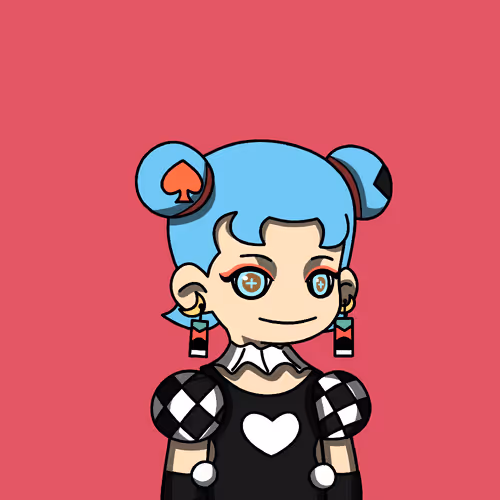 Troublemaker Club