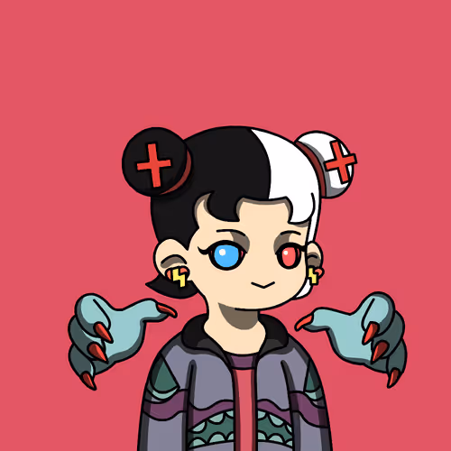 Troublemaker Club