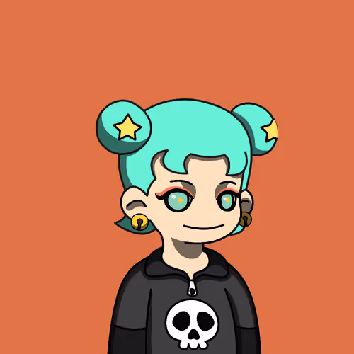 Troublemaker Club