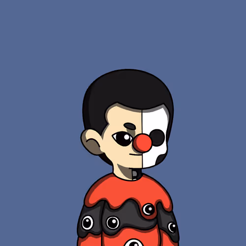 Troublemaker Club