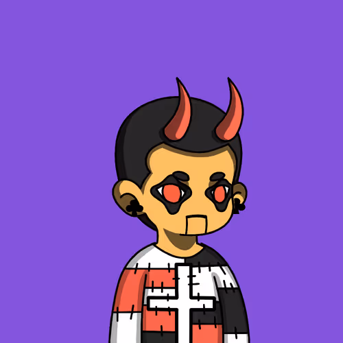 Troublemaker Club