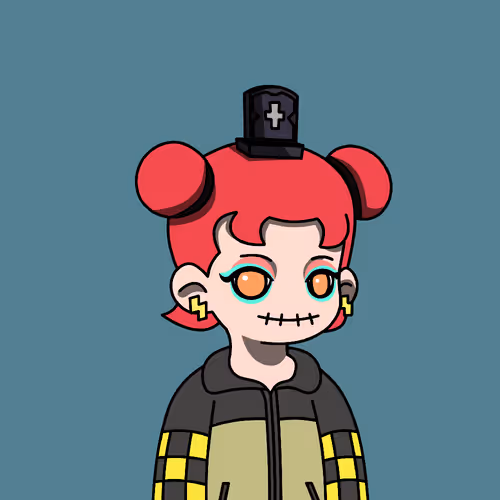 Troublemaker Club