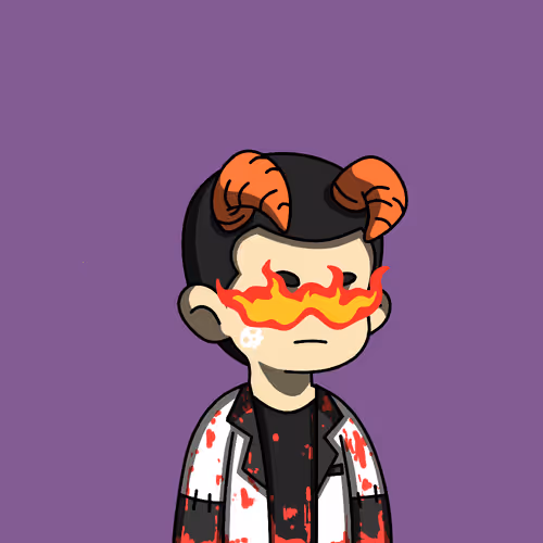 Troublemaker Club