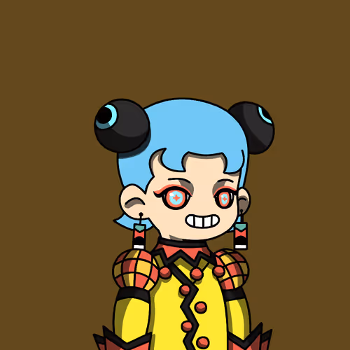 Troublemaker Club