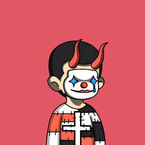 Troublemaker Club