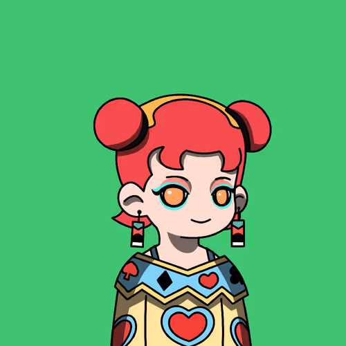 Troublemaker Club