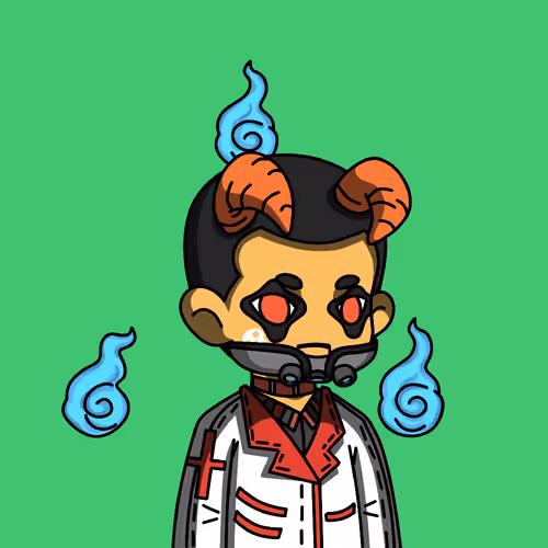 Troublemaker Club