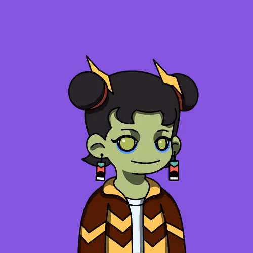 Troublemaker Club