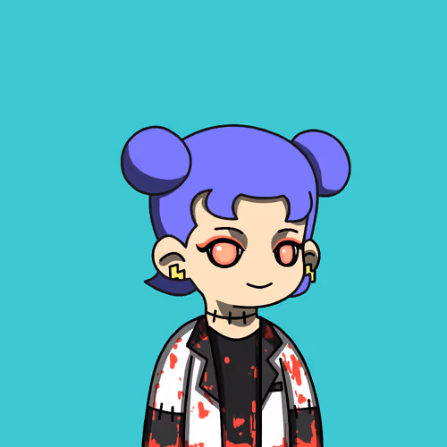 Troublemaker Club