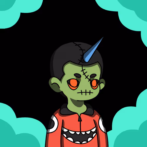 Troublemaker Club