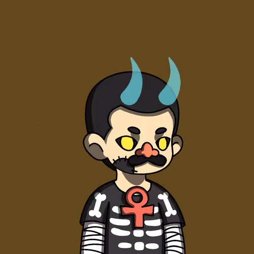 Troublemaker Club