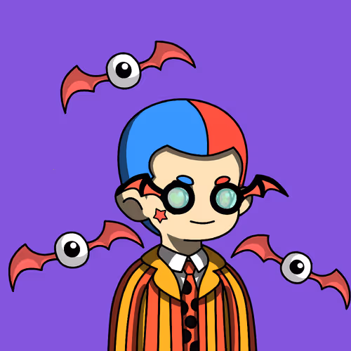 Troublemaker Club