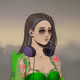 3380