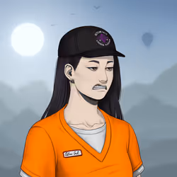 5693