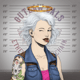 Outlaw Gal #191
