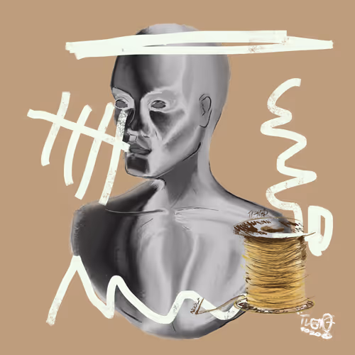 Item #57 Media