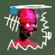 50