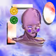 117