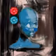 95