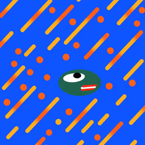 Abstract Pepe